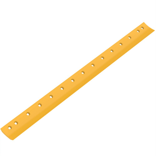 https://johndeere.widen.net/content/aoec8t020m/jpeg/T515000_iso5.jpeg?w=1200&h=1200&position=c&color=ffffffff&quality=100&u=jq3ioy