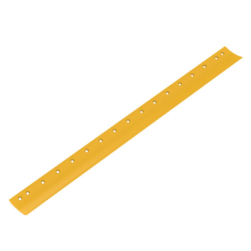 https://johndeere.widen.net/content/moi6kxusi3/jpeg/T515005_iso5.jpeg?w=1200&h=1200&position=c&color=ffffffff&quality=100&u=jq3ioy