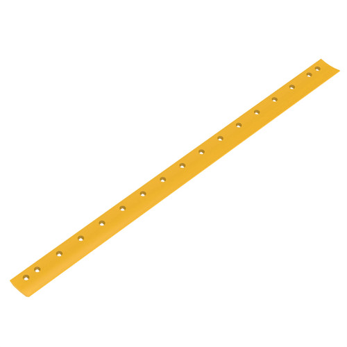 https://johndeere.widen.net/content/74dnxtvzyh/jpeg/T515008_iso5.jpeg?w=1200&h=1200&position=c&color=ffffffff&quality=100&u=jq3ioy