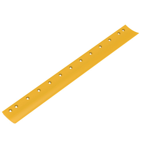 https://johndeere.widen.net/content/o5ilktezul/jpeg/T515009_iso5.jpeg?w=1200&h=1200&position=c&color=ffffffff&quality=100&u=jq3ioy