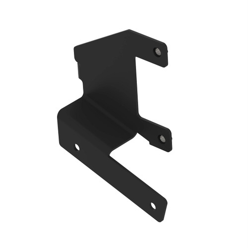 https://johndeere.widen.net/content/fvvpb2j49o/jpeg/TA23115_iso5.jpeg?w=1200&h=1200&position=c&color=ffffffff&quality=100&u=jq3ioy