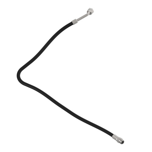 https://johndeere.widen.net/content/6goj5xgxrd/jpeg/TA27137_iso5.jpeg?w=1200&h=1200&position=c&color=ffffffff&quality=100&u=jq3ioy