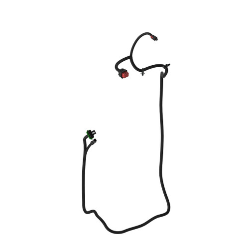 https://johndeere.widen.net/content/8xctsobytl/jpeg/TA28615_iso5.jpeg?w=1200&h=1200&position=c&color=ffffffff&quality=100&u=jq3ioy