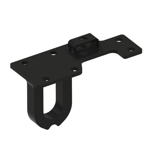 https://johndeere.widen.net/content/7l76xxkdsr/jpeg/TA33947_iso5.jpeg?w=1200&h=1200&position=c&color=ffffffff&quality=100&u=jq3ioy