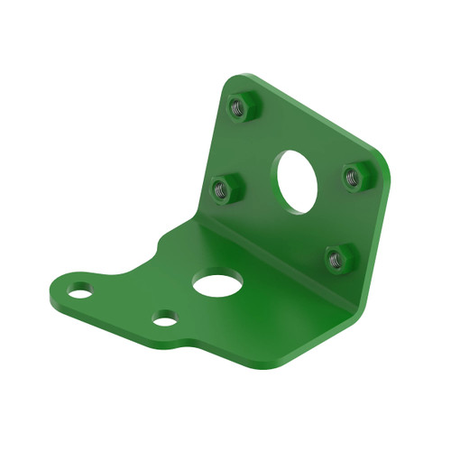 https://johndeere.widen.net/content/vecozcfr6z/jpeg/TA35144_iso5.jpeg?w=1200&h=1200&position=c&color=ffffffff&quality=100&u=jq3ioy
