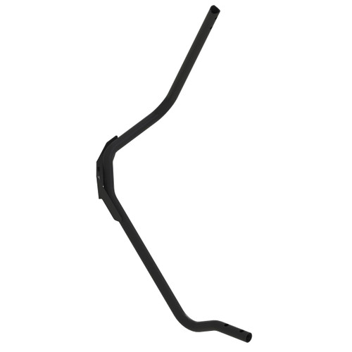 https://johndeere.widen.net/content/o0ozi0kfua/jpeg/TA36749_iso5.jpeg?w=1200&h=1200&position=c&color=ffffffff&quality=100&u=jq3ioy