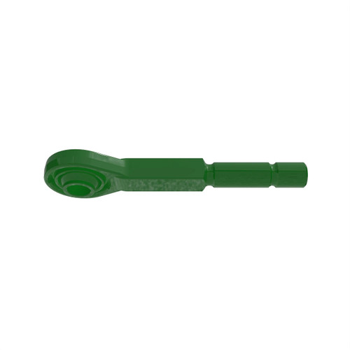 https://johndeere.widen.net/content/izdatu4eeo/jpeg/AL159963_iso5.jpeg?w=1200&h=1200&position=c&color=ffffffff&quality=100&u=jq3ioy