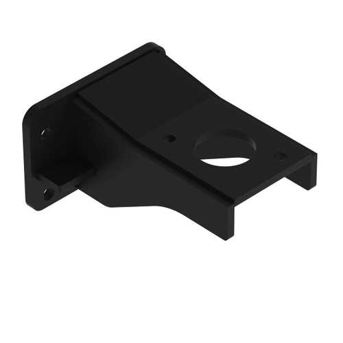 https://johndeere.widen.net/content/tyf1fjsf27/jpeg/TA38153_iso5.jpeg?w=1200&h=1200&position=c&color=ffffffff&quality=100&u=jq3ioy