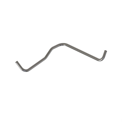 https://johndeere.widen.net/content/x2r6kxdr7w/jpeg/TA38683_iso5.jpeg?w=1200&h=1200&position=c&color=ffffffff&quality=100&u=jq3ioy
