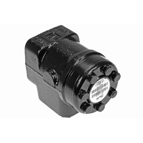 https://johndeere.widen.net/content/ingwuvts60/jpeg/AL55308_iso5.jpeg?w=1200&h=1200&position=c&color=ffffffff&quality=100&u=jq3ioy
