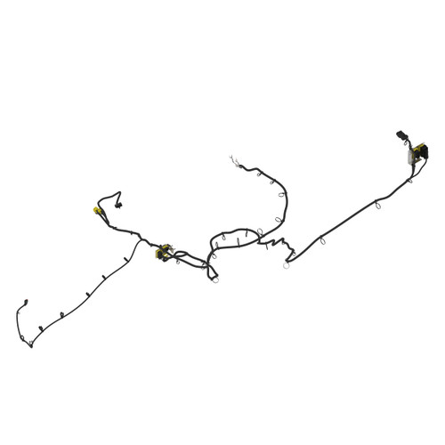 https://johndeere.widen.net/content/r127yfisj1/jpeg/TA39778_iso5.jpeg?w=1200&h=1200&position=c&color=ffffffff&quality=100&u=jq3ioy