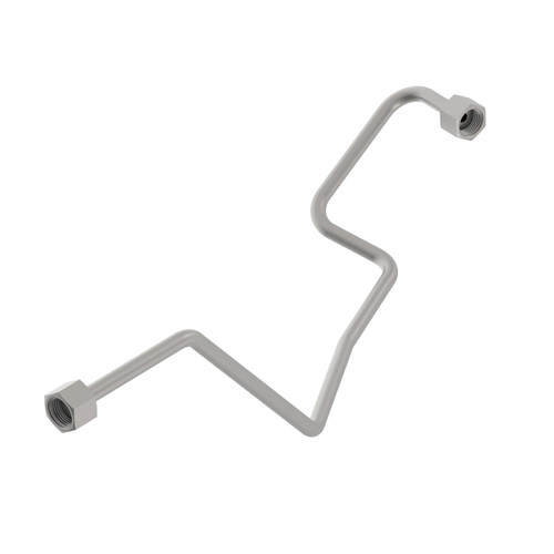 https://johndeere.widen.net/content/unte4qvp2y/jpeg/TA40035_iso5.jpeg?w=1200&h=1200&position=c&color=ffffffff&quality=100&u=jq3ioy