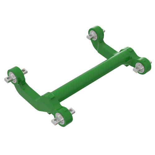 https://johndeere.widen.net/content/cff2gowetv/jpeg/TA40290_iso5.jpeg?w=1200&h=1200&position=c&color=ffffffff&quality=100&u=jq3ioy