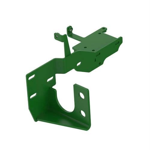 https://johndeere.widen.net/content/alva4n79xj/jpeg/TA41132_iso5.jpeg?w=1200&h=1200&position=c&color=ffffffff&quality=100&u=jq3ioy