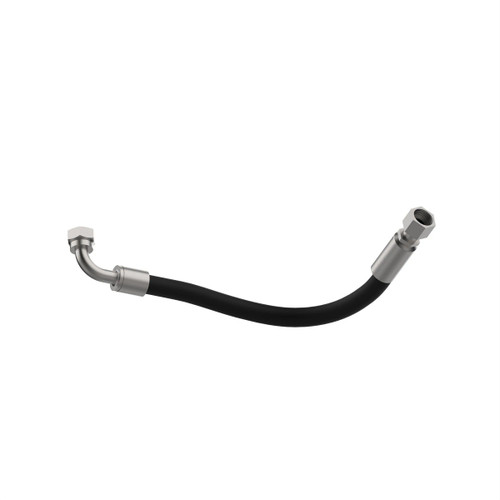 https://johndeere.widen.net/content/lbquxxvawv/jpeg/TA41469_iso5.jpeg?w=1200&h=1200&position=c&color=ffffffff&quality=100&u=jq3ioy