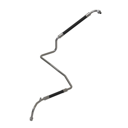 https://johndeere.widen.net/content/klzhqx94et/jpeg/TA41586_iso5.jpeg?w=1200&h=1200&position=c&color=ffffffff&quality=100&u=jq3ioy