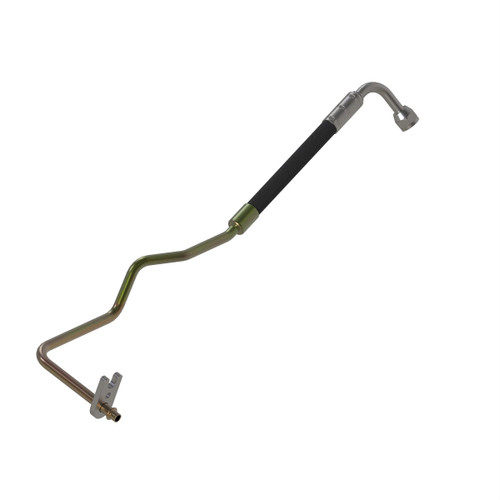 https://johndeere.widen.net/content/4ah6o47njd/jpeg/TA41635_iso5.jpeg?w=1200&h=1200&position=c&color=ffffffff&quality=100&u=jq3ioy