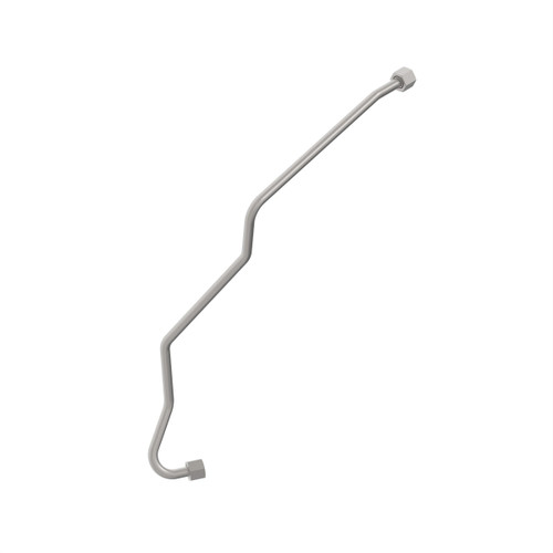 https://johndeere.widen.net/content/skmywxha0h/jpeg/TA42066_iso5.jpeg?w=1200&h=1200&position=c&color=ffffffff&quality=100&u=jq3ioy