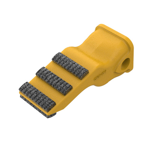 https://johndeere.widen.net/content/zdenogw08v/jpeg/TK350LDC_iso1.jpeg?w=1200&h=1200&position=c&color=ffffffff&quality=100&u=jq3ioy