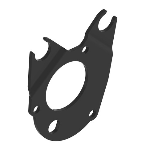 https://johndeere.widen.net/content/o6ybflueg5/jpeg/TR113114_iso5.jpeg?w=1200&h=1200&position=c&color=ffffffff&quality=100&u=jq3ioy