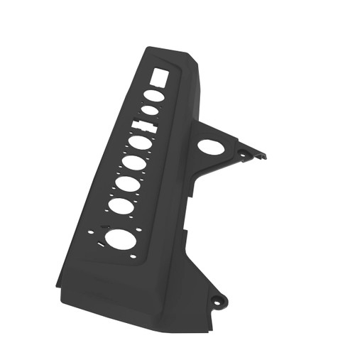 https://johndeere.widen.net/content/puv0kvztg5/jpeg/TR114168_iso5.jpeg?w=1200&h=1200&position=c&color=ffffffff&quality=100&u=jq3ioy