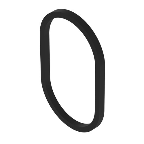 https://johndeere.widen.net/content/ptowetqzel/jpeg/TR116496_iso5.jpeg?w=1200&h=1200&position=c&color=ffffffff&quality=100&u=jq3ioy