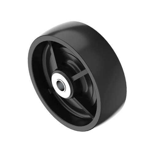 https://johndeere.widen.net/content/icwgdwlfj9/jpeg/AM107558_iso4.jpeg?w=1200&h=1200&position=c&color=ffffffff&quality=100&u=hhgitj