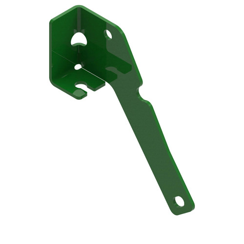 https://johndeere.widen.net/content/ypu3tlmhzk/jpeg/TR123029_iso5.jpeg?w=1200&h=1200&position=c&color=ffffffff&quality=100&u=jq3ioy
