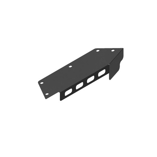 https://johndeere.widen.net/content/ed3abzdtax/jpeg/TR125459_iso5.jpeg?w=1200&h=1200&position=c&color=ffffffff&quality=100&u=jq3ioy