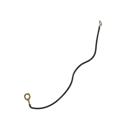 https://johndeere.widen.net/content/dx0j4ehkd7/jpeg/TR125554_iso5.jpeg?w=1200&h=1200&position=c&color=ffffffff&quality=100&u=jq3ioy