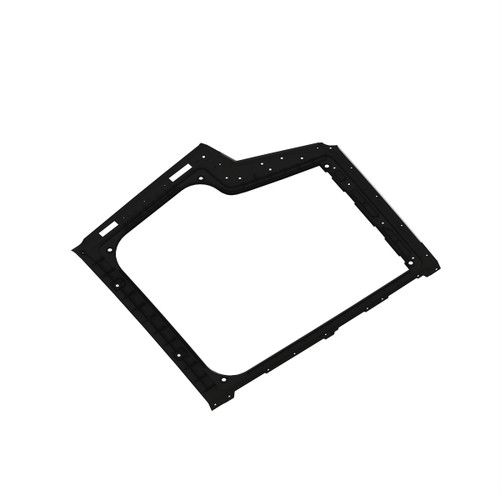 https://johndeere.widen.net/content/s3qezexjef/jpeg/TR125931_iso5.jpeg?w=1200&h=1200&position=c&color=ffffffff&quality=100&u=jq3ioy