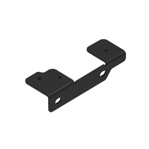 https://johndeere.widen.net/content/9bx35ebbqz/jpeg/TR125934_iso5.jpeg?w=1200&h=1200&position=c&color=ffffffff&quality=100&u=jq3ioy