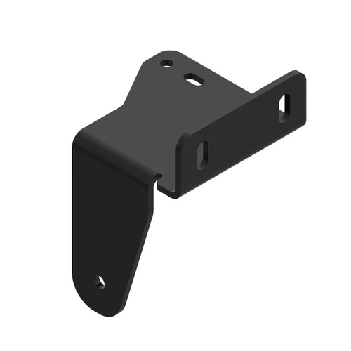 https://johndeere.widen.net/content/iczu38fm4e/jpeg/TR125960_iso5.jpeg?w=1200&h=1200&position=c&color=ffffffff&quality=100&u=jq3ioy