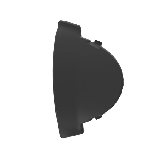https://johndeere.widen.net/content/x31y2eqaxq/jpeg/TR126650_iso5.jpeg?w=1200&h=1200&position=c&color=ffffffff&quality=100&u=jq3ioy