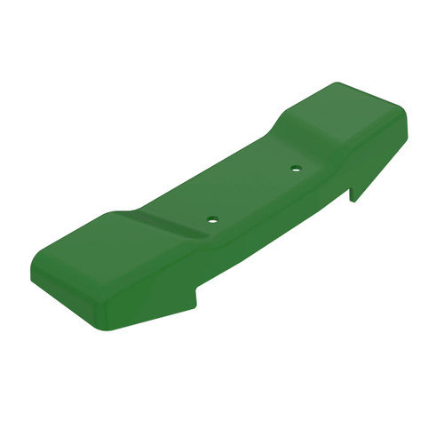 https://johndeere.widen.net/content/wf0itq2df0/jpeg/TR127148_iso5.jpeg?w=1200&h=1200&position=c&color=ffffffff&quality=100&u=jq3ioy