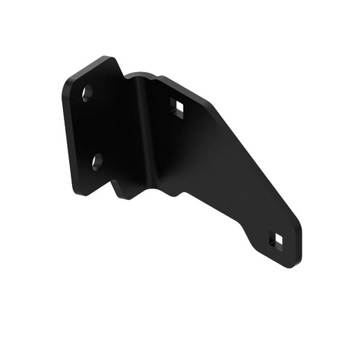 https://johndeere.widen.net/content/ritq6zpe4o/jpeg/TR127443_iso5.jpeg?w=1200&h=1200&position=c&color=ffffffff&quality=100&u=jq3ioy