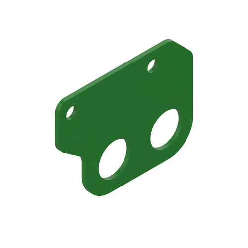 https://johndeere.widen.net/content/qk1vctfngj/jpeg/TR127445_iso5.jpeg?w=1200&h=1200&position=c&color=ffffffff&quality=100&u=jq3ioy