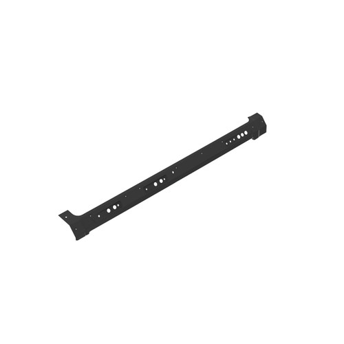 https://johndeere.widen.net/content/ijxnp1hnoq/jpeg/TR128189_iso5.jpeg?w=1200&h=1200&position=c&color=ffffffff&quality=100&u=jq3ioy