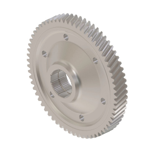 https://johndeere.widen.net/content/ncurawndx9/jpeg/TR128558_iso5.jpeg?w=1200&h=1200&position=c&color=ffffffff&quality=100&u=jq3ioy