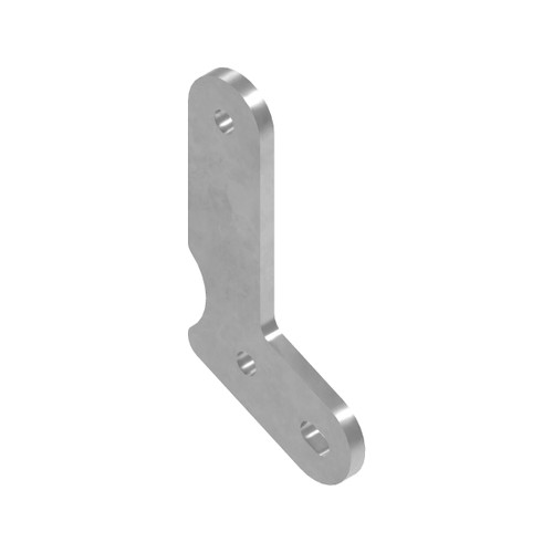 https://johndeere.widen.net/content/ph1vbvubq6/jpeg/TR129859_iso5.jpeg?w=1200&h=1200&position=c&color=ffffffff&quality=100&u=jq3ioy