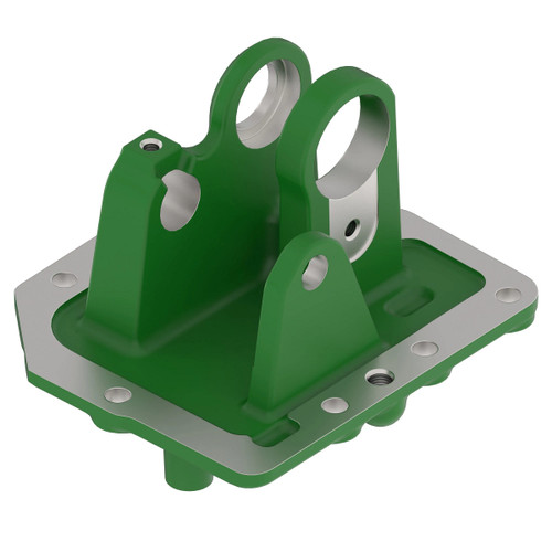 https://johndeere.widen.net/content/n3thjxgyc5/jpeg/TR131067_iso5.jpeg?w=1200&h=1200&position=c&color=ffffffff&quality=100&u=jq3ioy