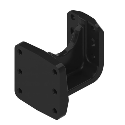 https://johndeere.widen.net/content/ok53xmcbuv/jpeg/TR131468_iso1.jpeg?w=1200&h=1200&position=c&color=ffffffff&quality=100&u=jq3ioy