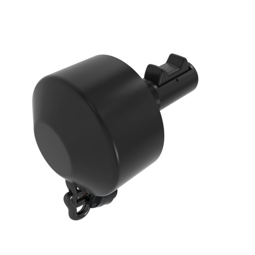 https://johndeere.widen.net/content/q8f2rkibyz/jpeg/F063091_iso1.jpeg?w=1200&h=1200&position=c&color=ffffffff&quality=100&u=jq3ioy