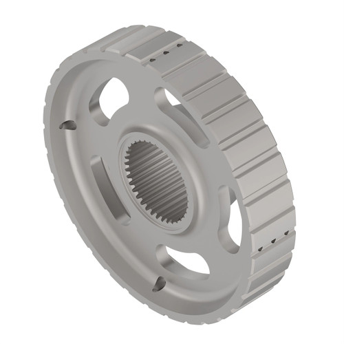 https://johndeere.widen.net/content/xvb4vfmlz9/jpeg/TR132979_iso5.jpeg?w=1200&h=1200&position=c&color=ffffffff&quality=100&u=jq3ioy
