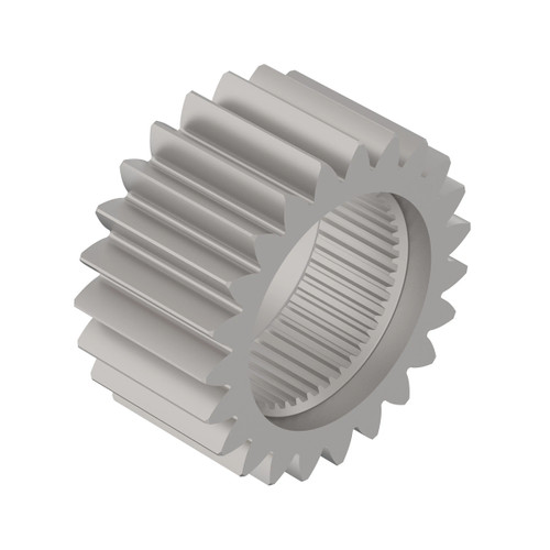 https://johndeere.widen.net/content/mwjsombkjt/jpeg/TR133035_iso1.jpeg?w=1200&h=1200&position=c&color=ffffffff&quality=100&u=jq3ioy