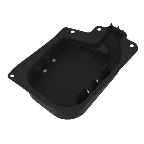 https://johndeere.widen.net/content/t254yzpaw0/jpeg/TR135121_iso5.jpeg?w=1200&h=1200&position=c&color=ffffffff&quality=100&u=jq3ioy