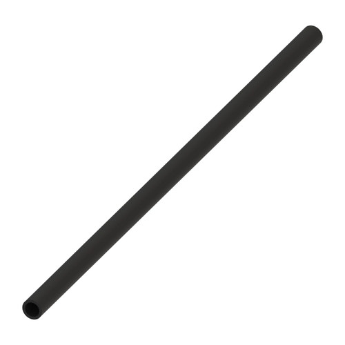 https://johndeere.widen.net/content/bwx8r8ofzk/jpeg/TR135570_iso5.jpeg?w=1200&h=1200&position=c&color=ffffffff&quality=100&u=jq3ioy