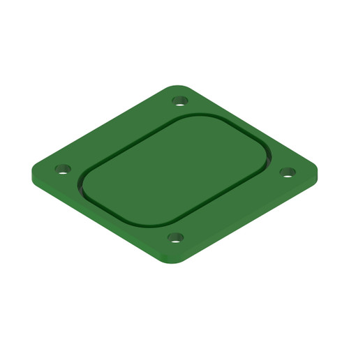 https://johndeere.widen.net/content/5hikqq0tf8/jpeg/TR137744_iso5.jpeg?w=1200&h=1200&position=c&color=ffffffff&quality=100&u=jq3ioy