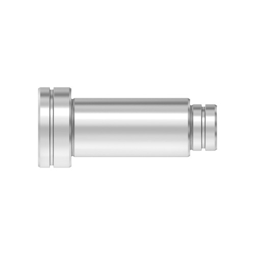 https://johndeere.widen.net/content/qrmq8rocor/jpeg/TR138411_Left.jpeg?w=1200&h=1200&position=c&color=ffffffff&quality=100&u=jq3ioy