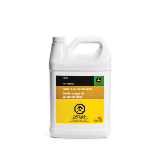 https://johndeere.widen.net/content/zxdezujpm6/jpeg/TY27926_iso5.jpeg?w=1200&h=1200&position=c&color=ffffffff&quality=100&u=jq3ioy